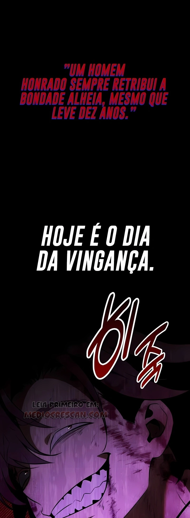 Página 56