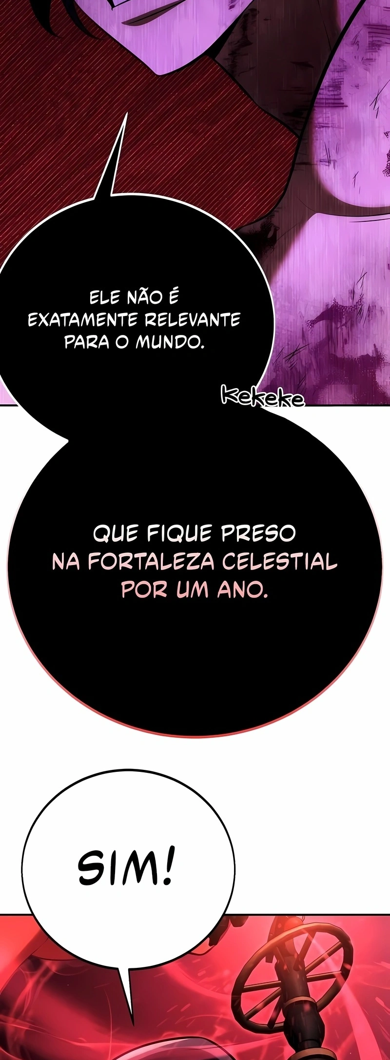 Página 57