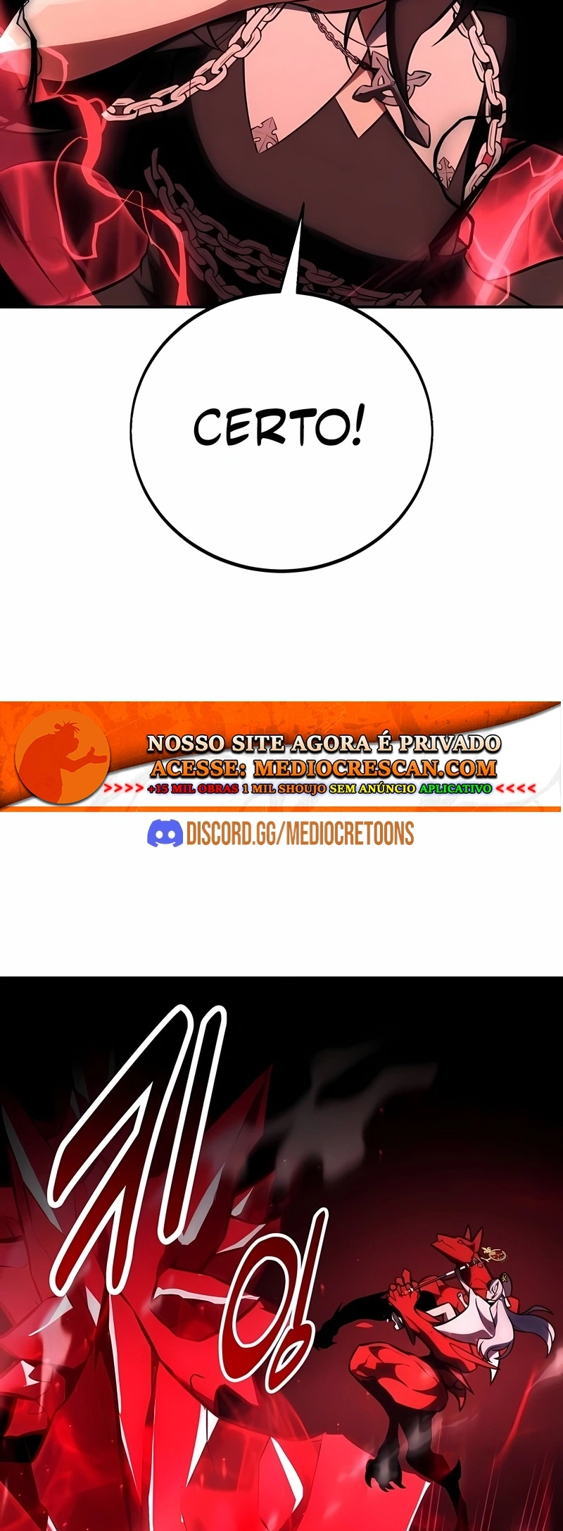 Página 59
