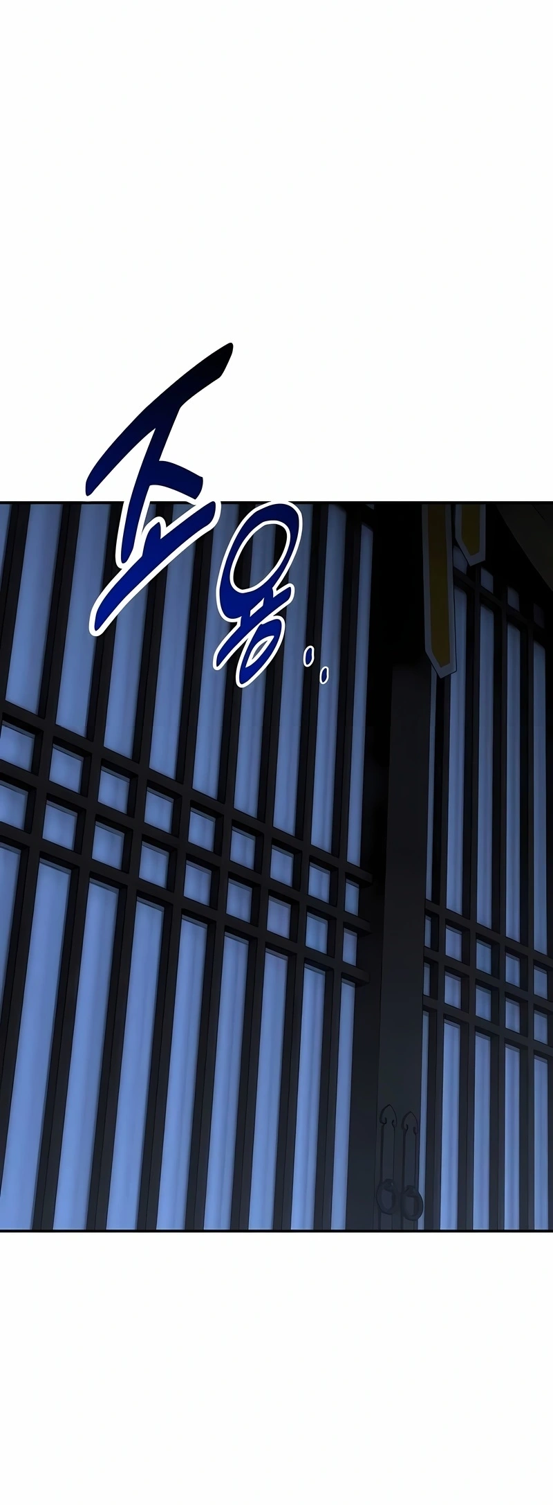 Página 67