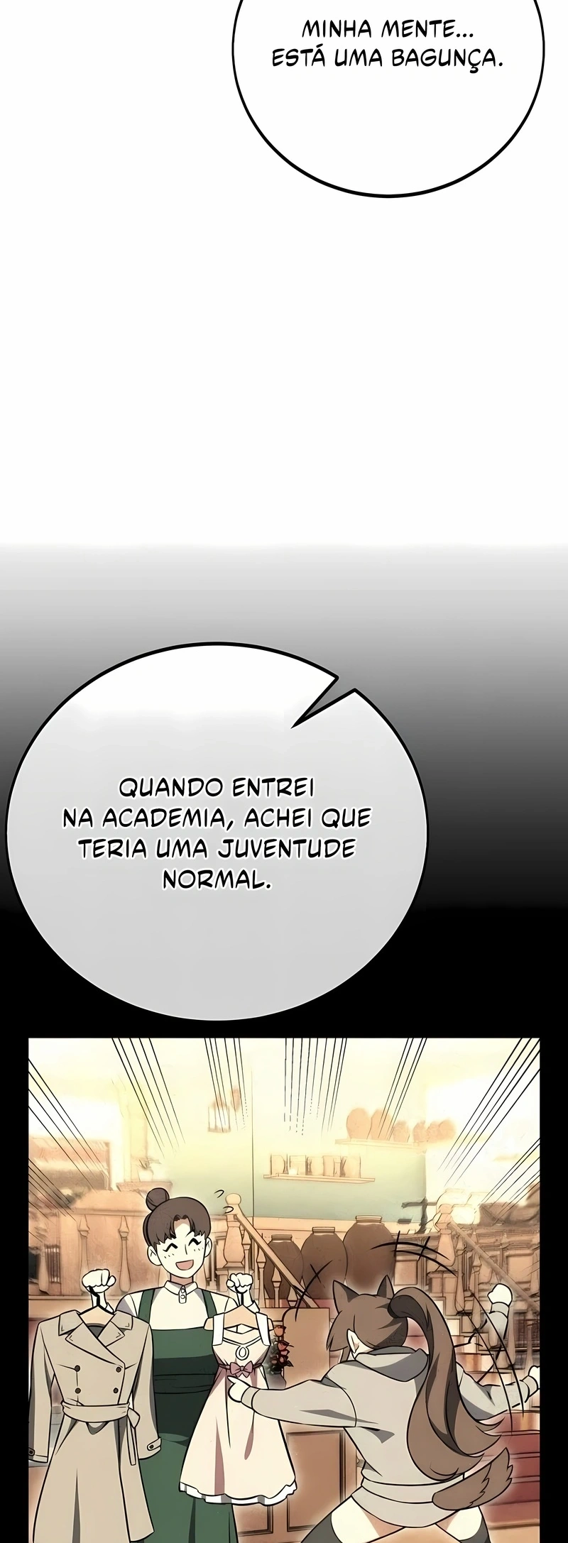 Página 74
