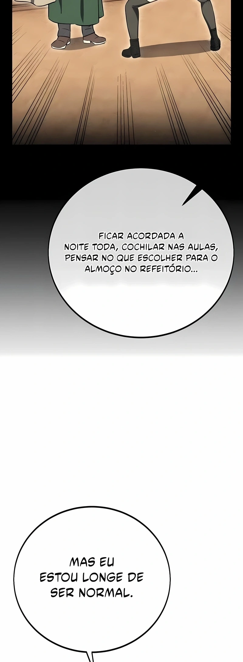 Página 75
