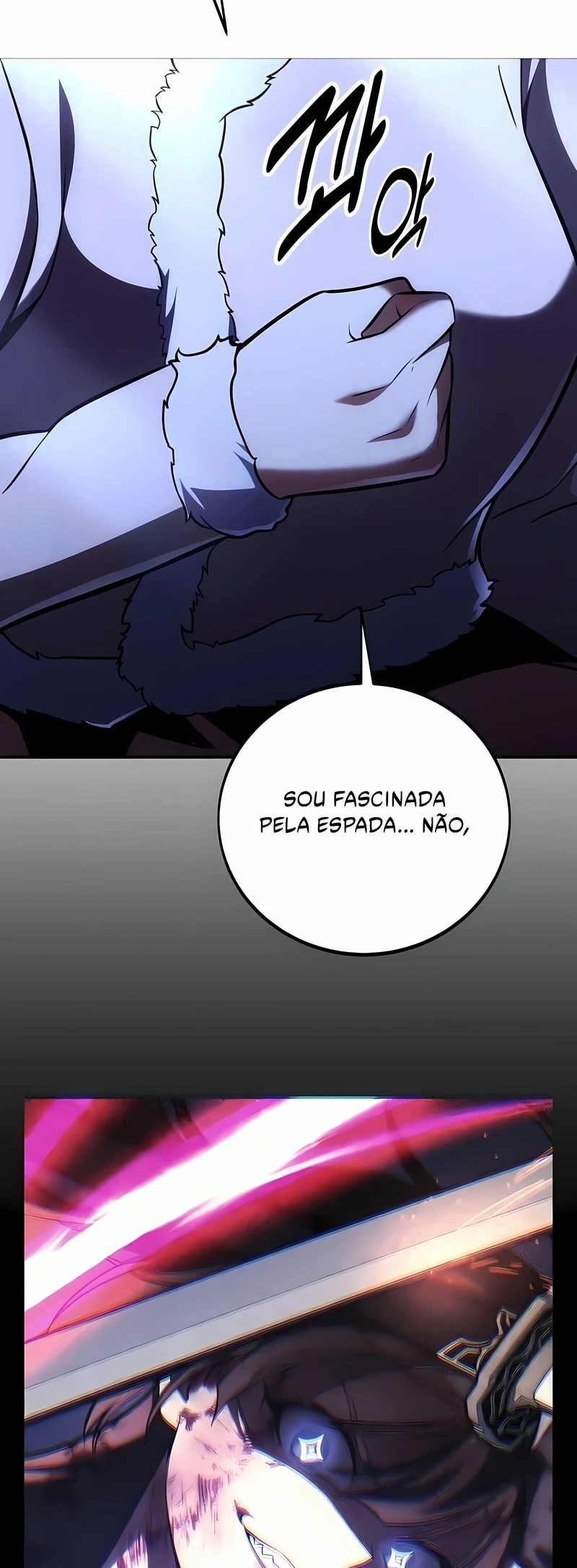Página 76