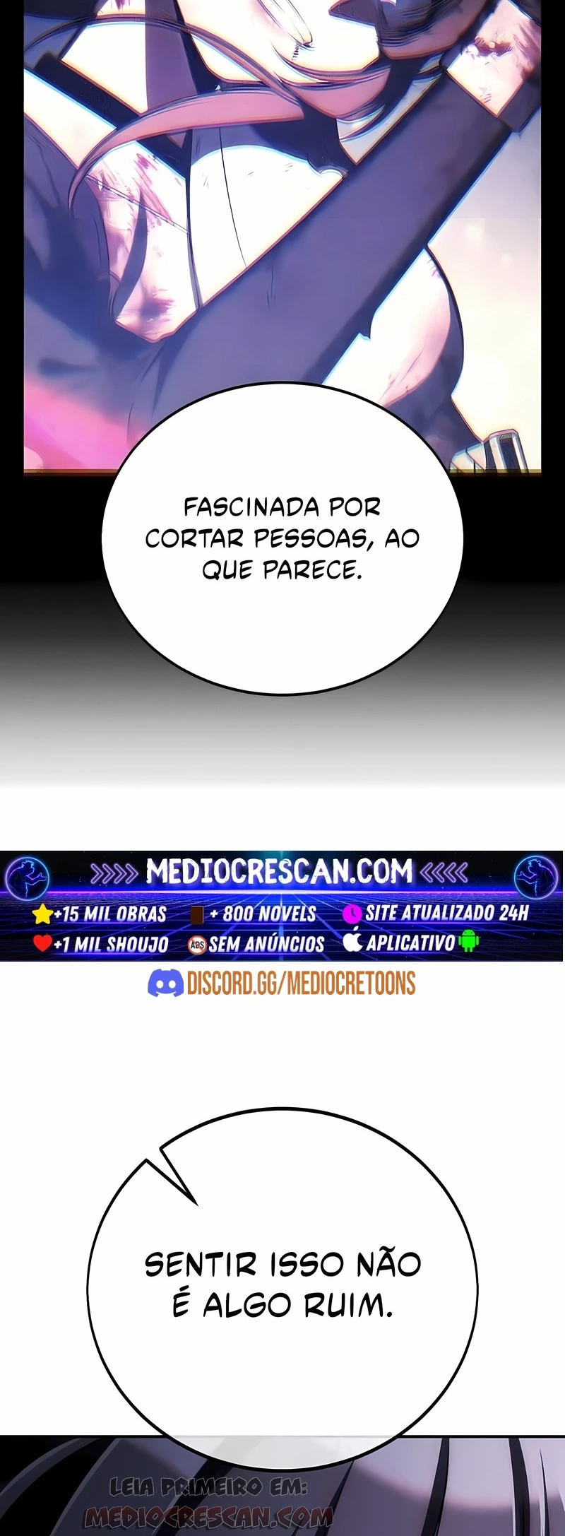 Página 77