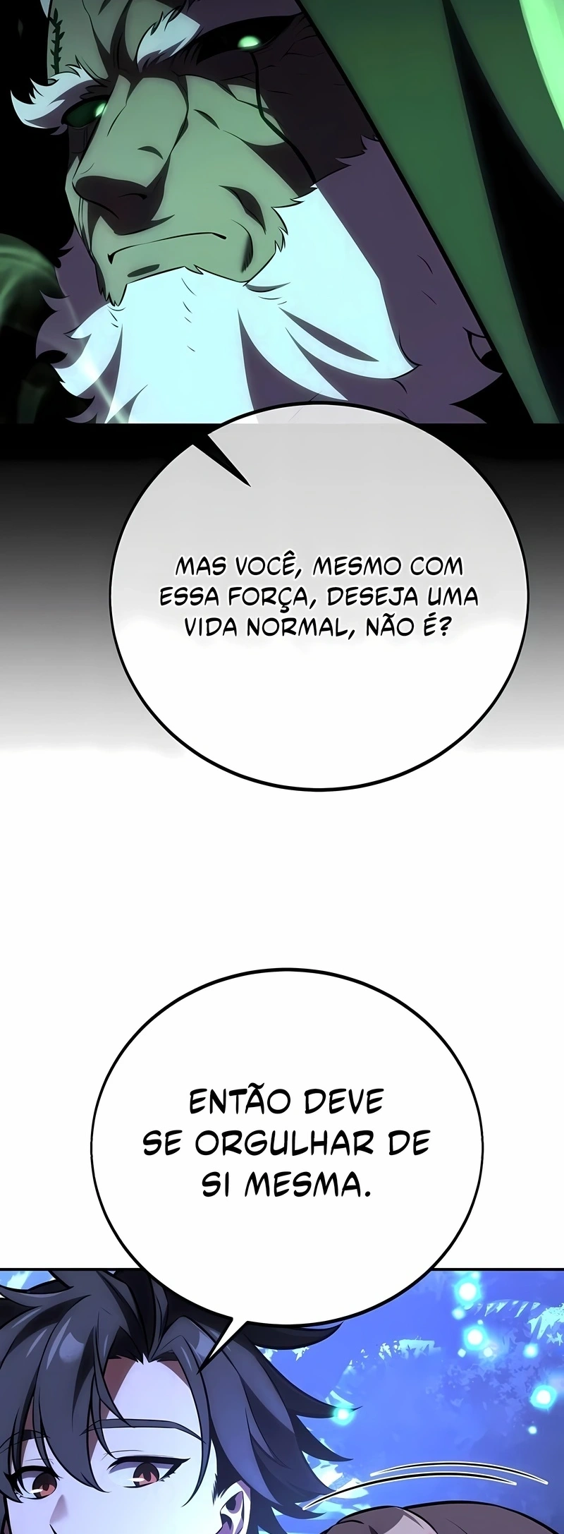 Página 81
