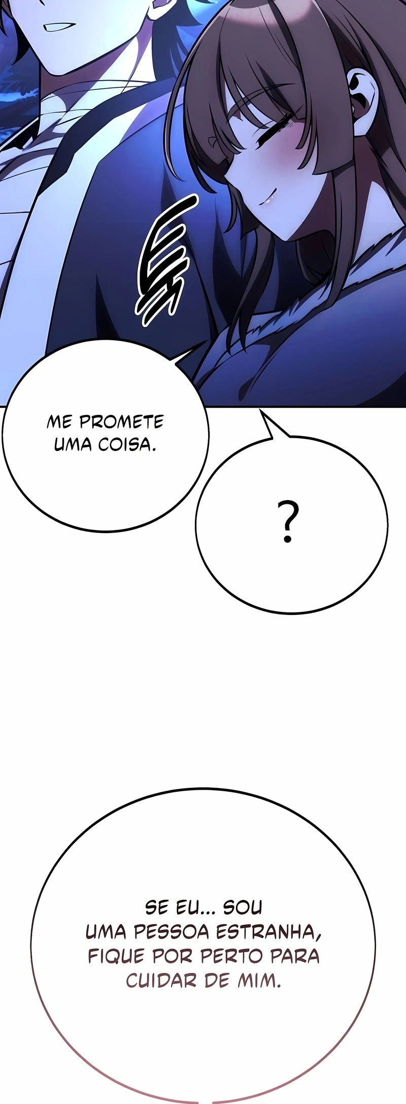 Página 82