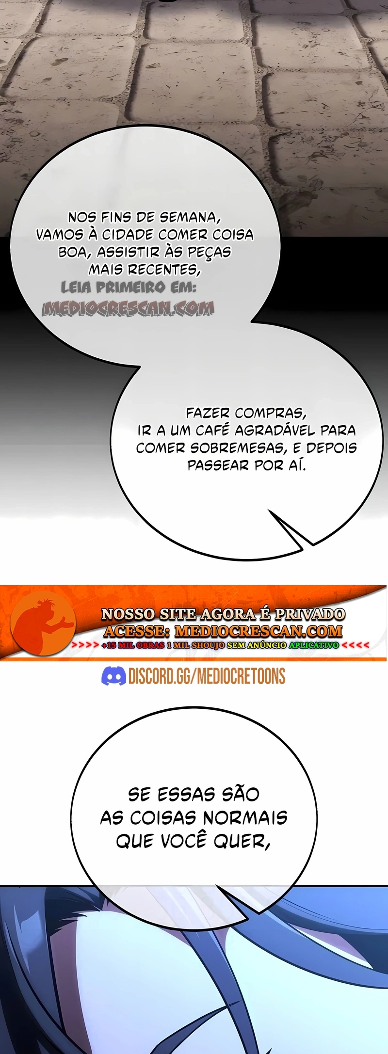 Página 85