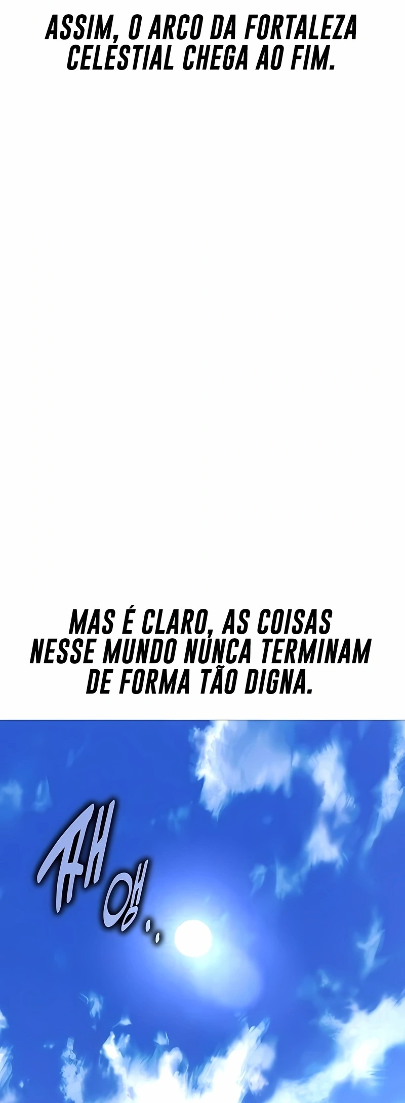Página 88