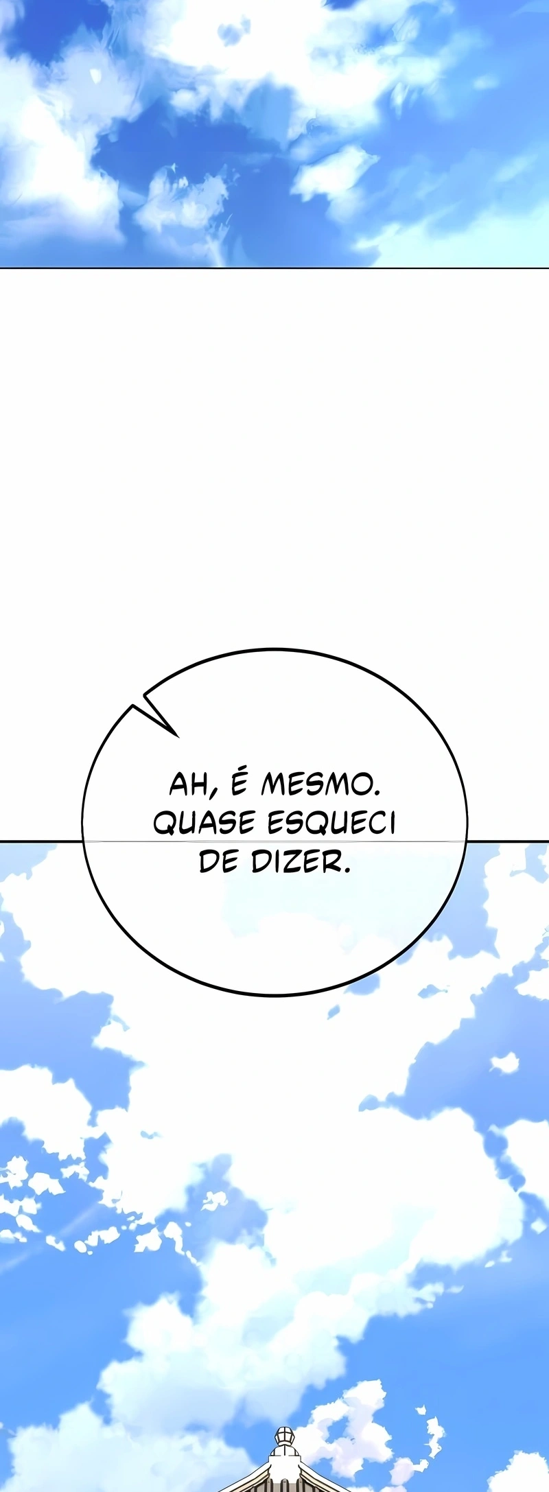 Página 89
