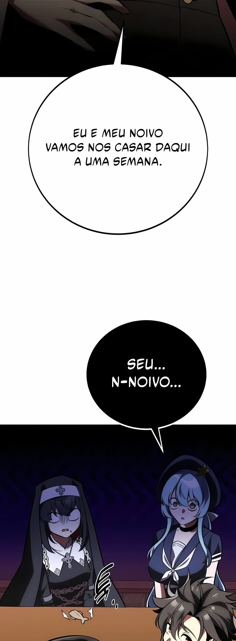 Página 96