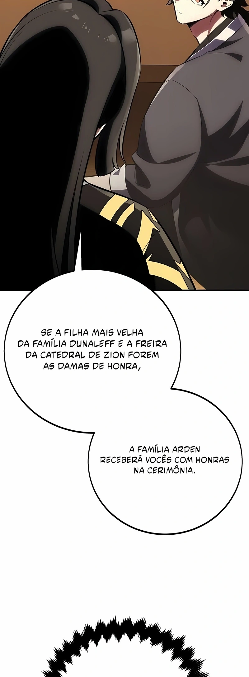 Página 97