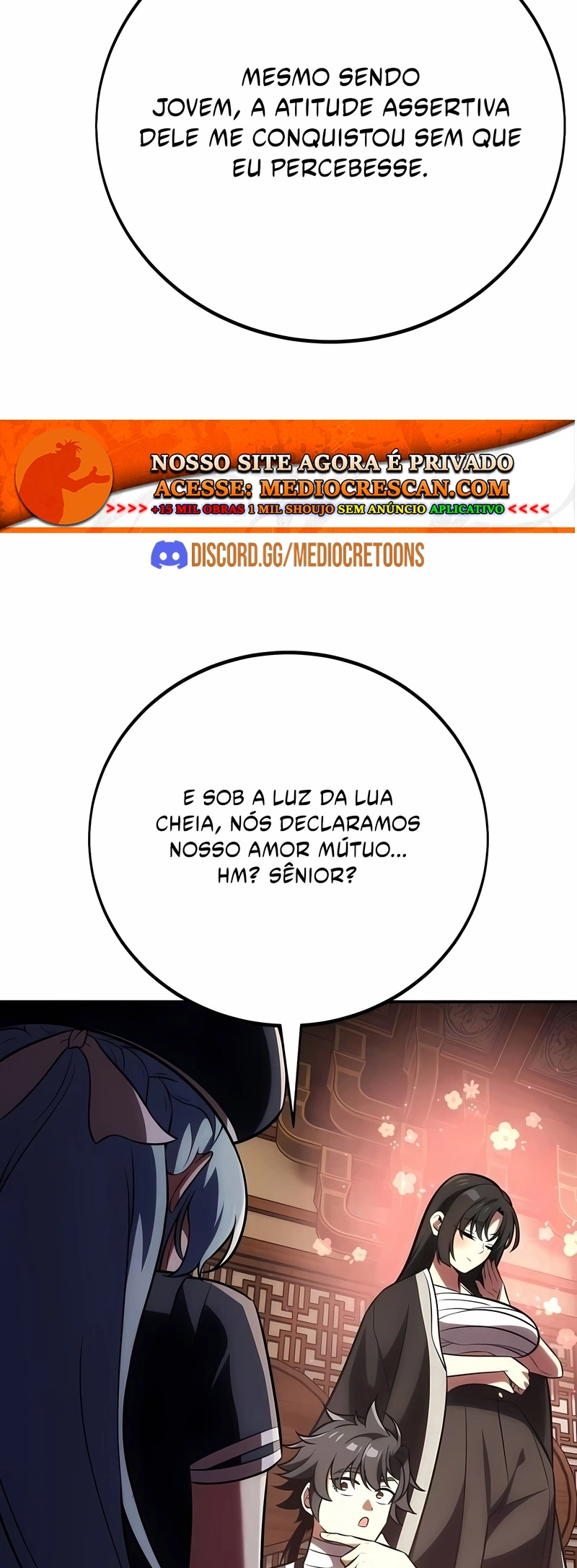 Página 100