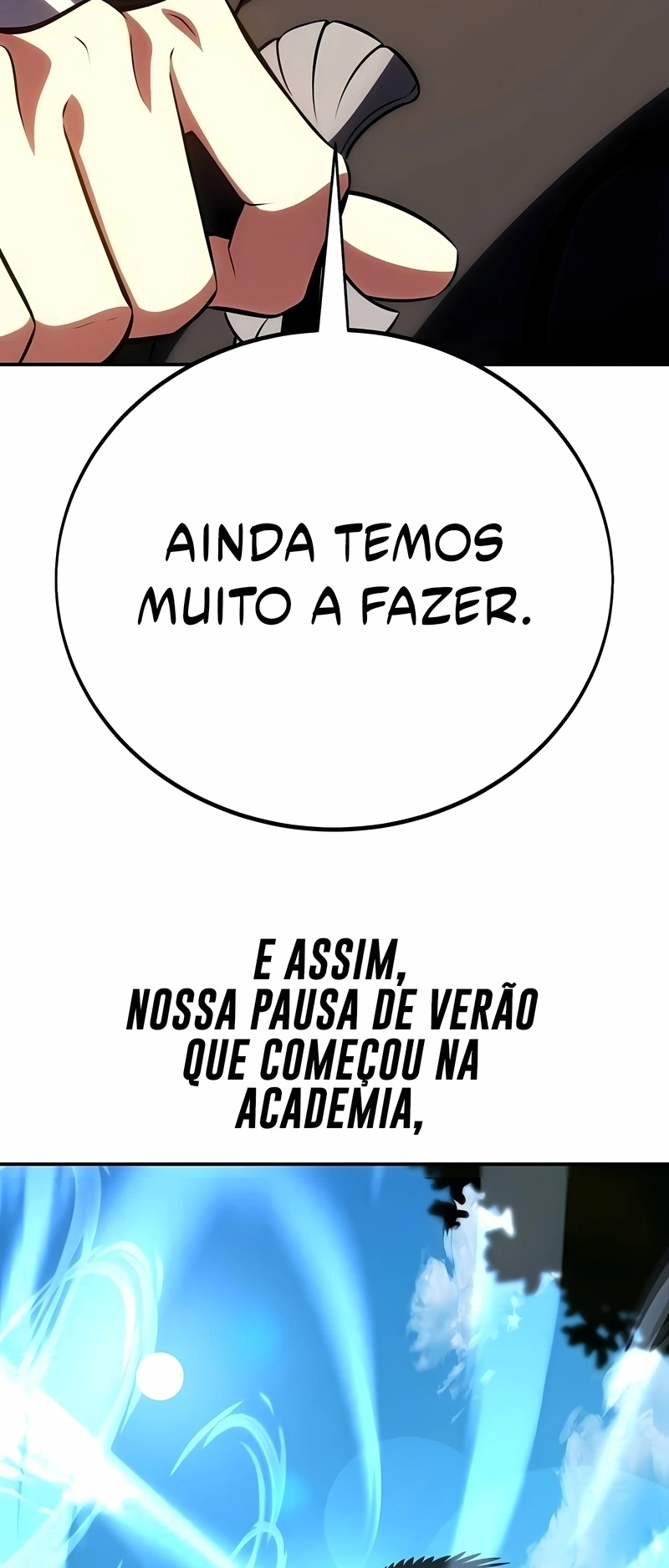 Página 104
