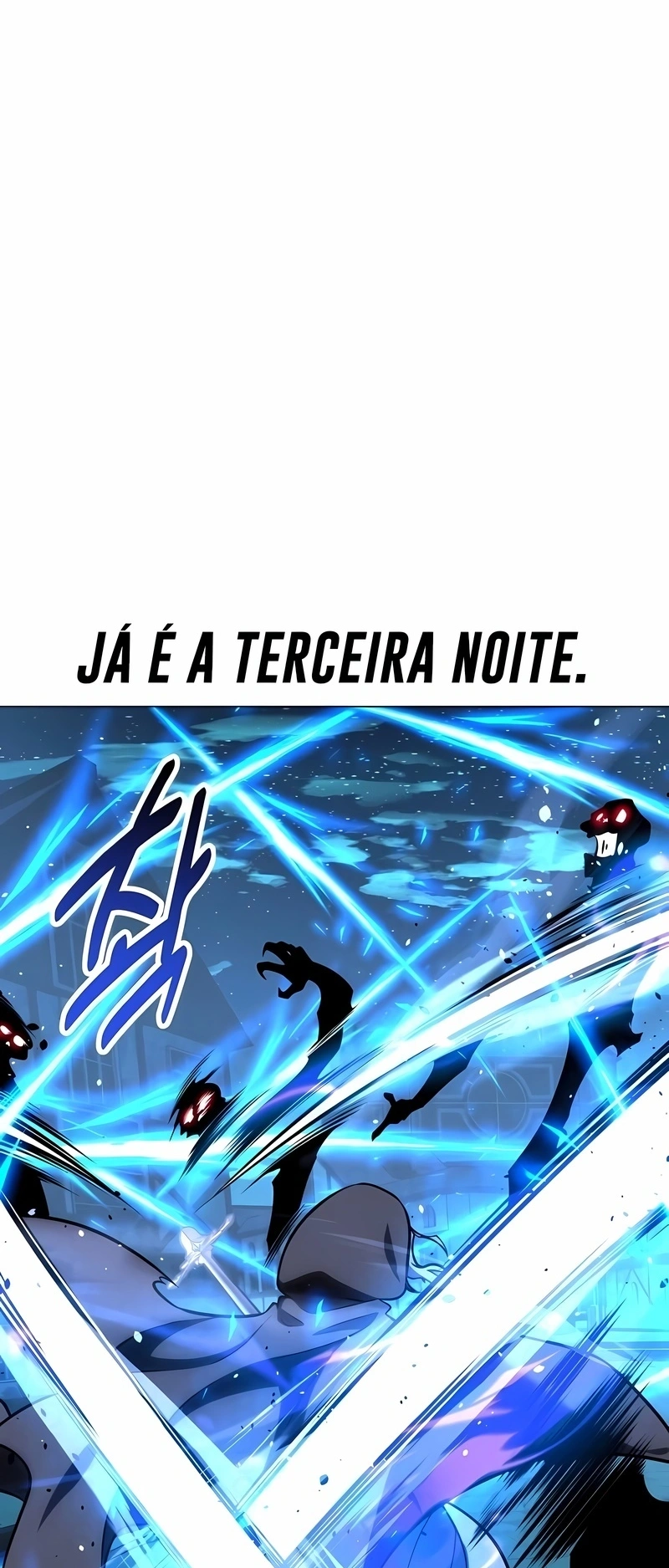 Página 108