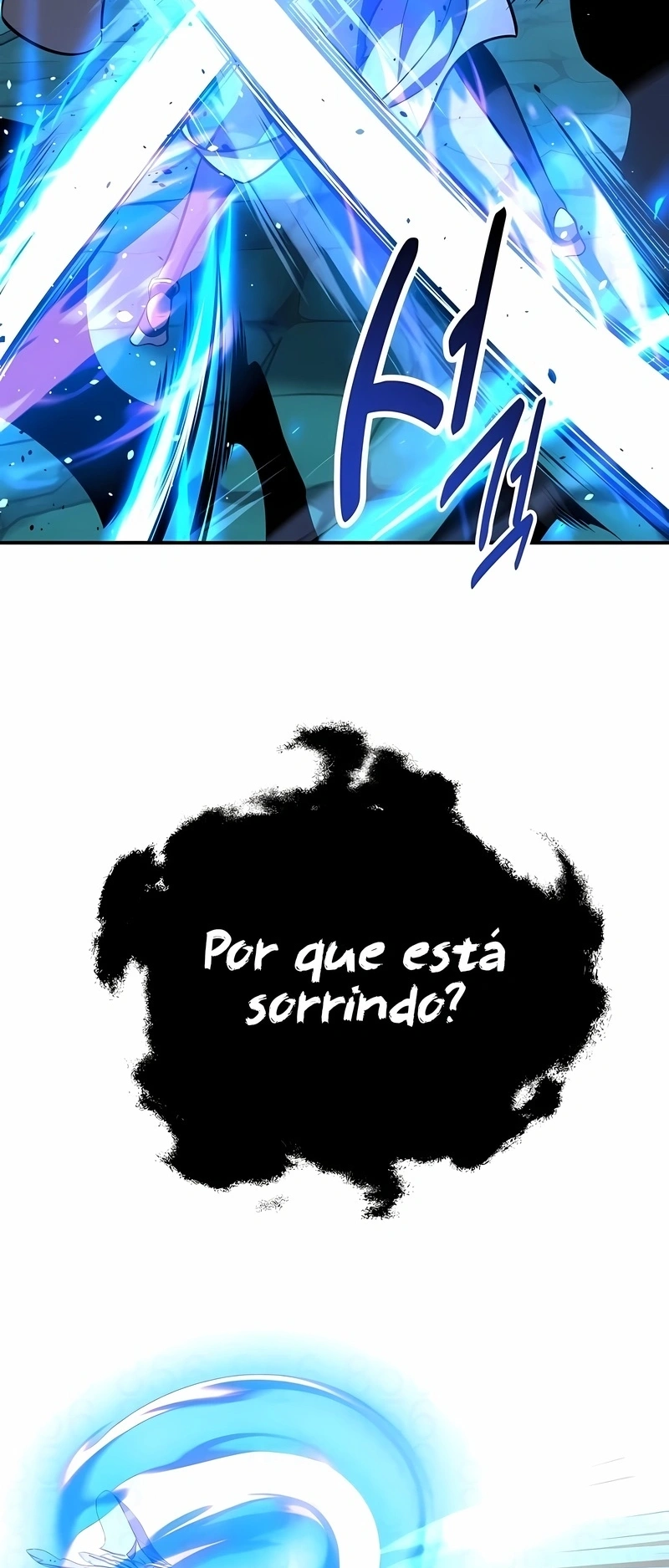 Página 109