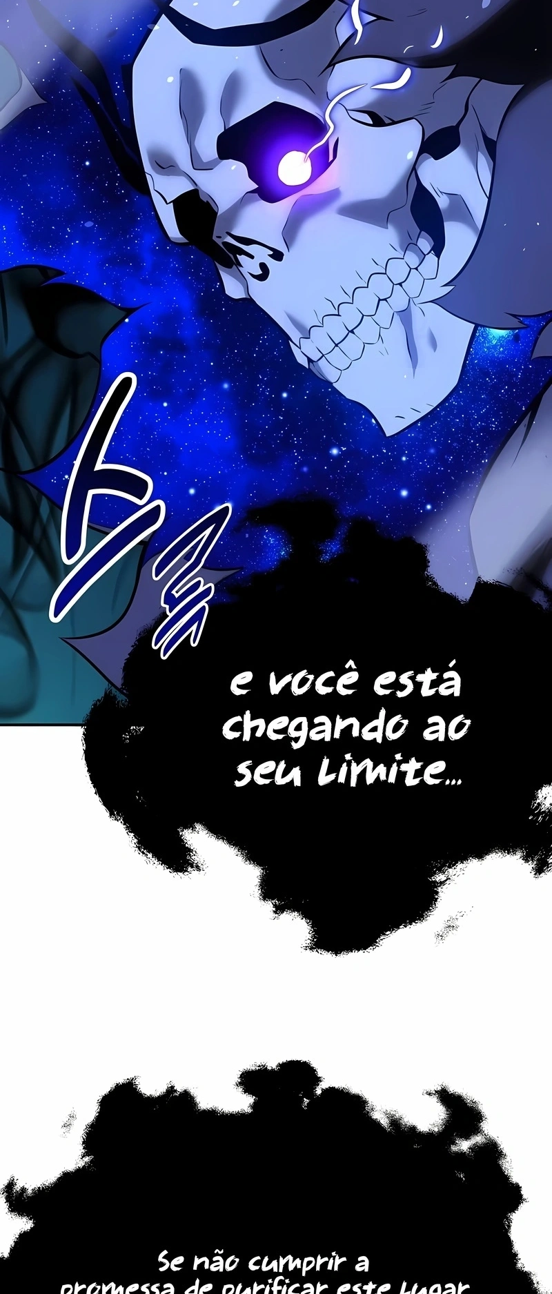 Página 113