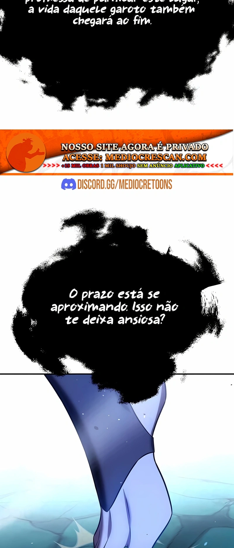Página 114