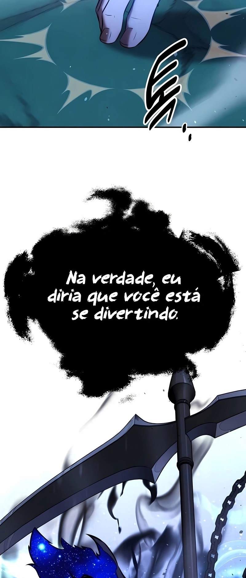 Página 115