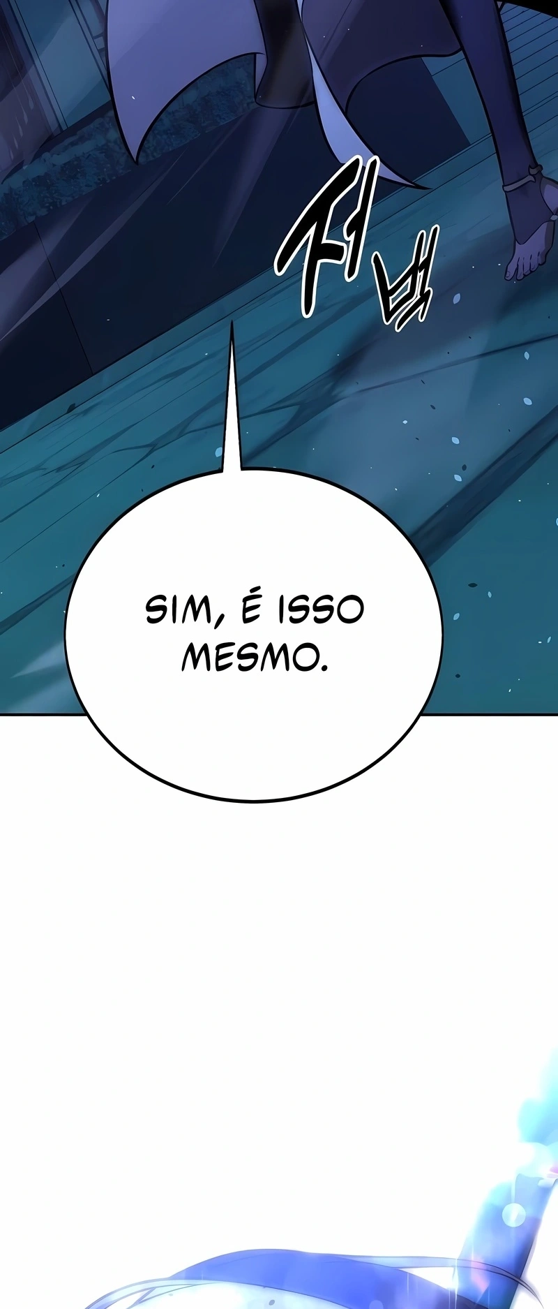 Página 117