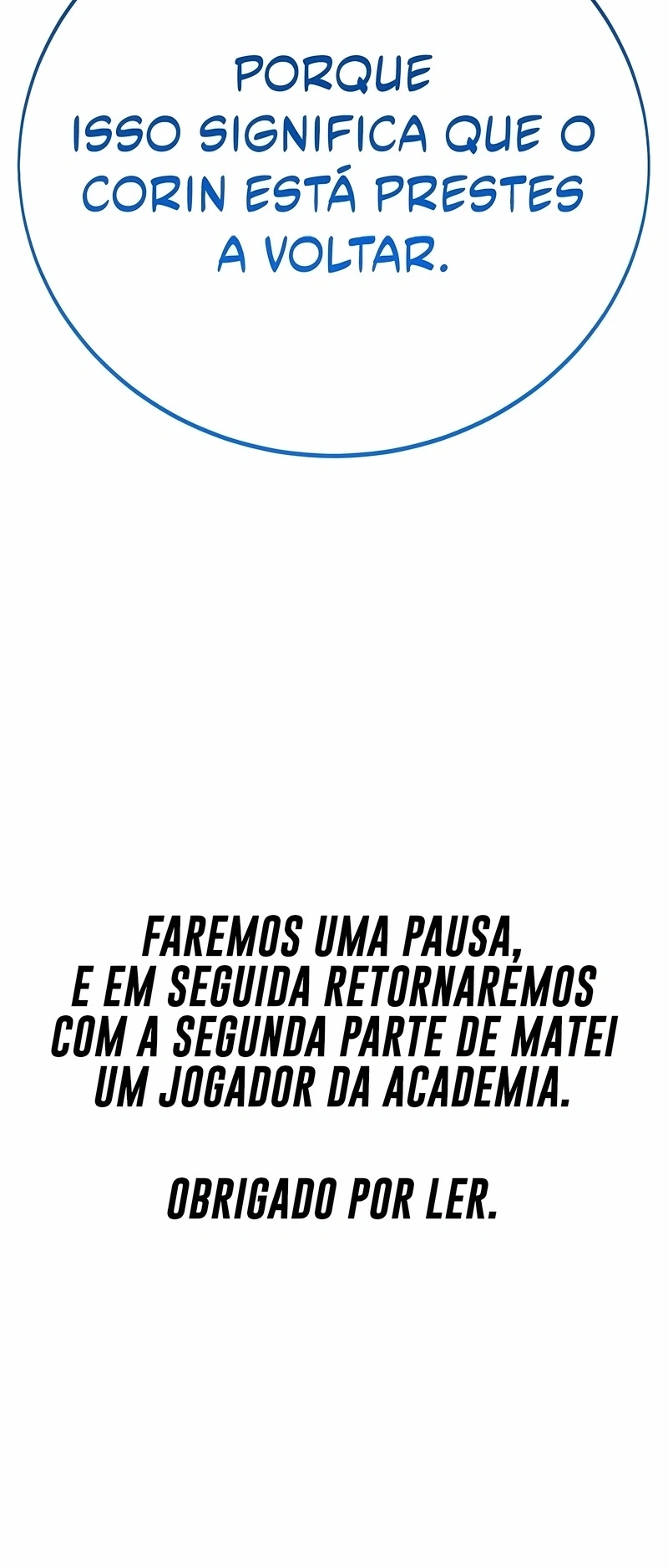 Página 119