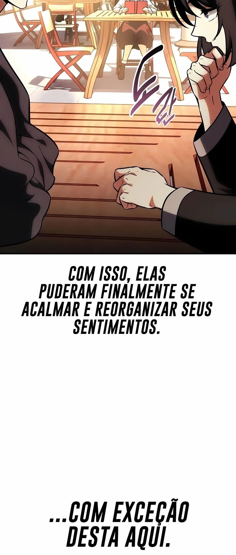 Página 39