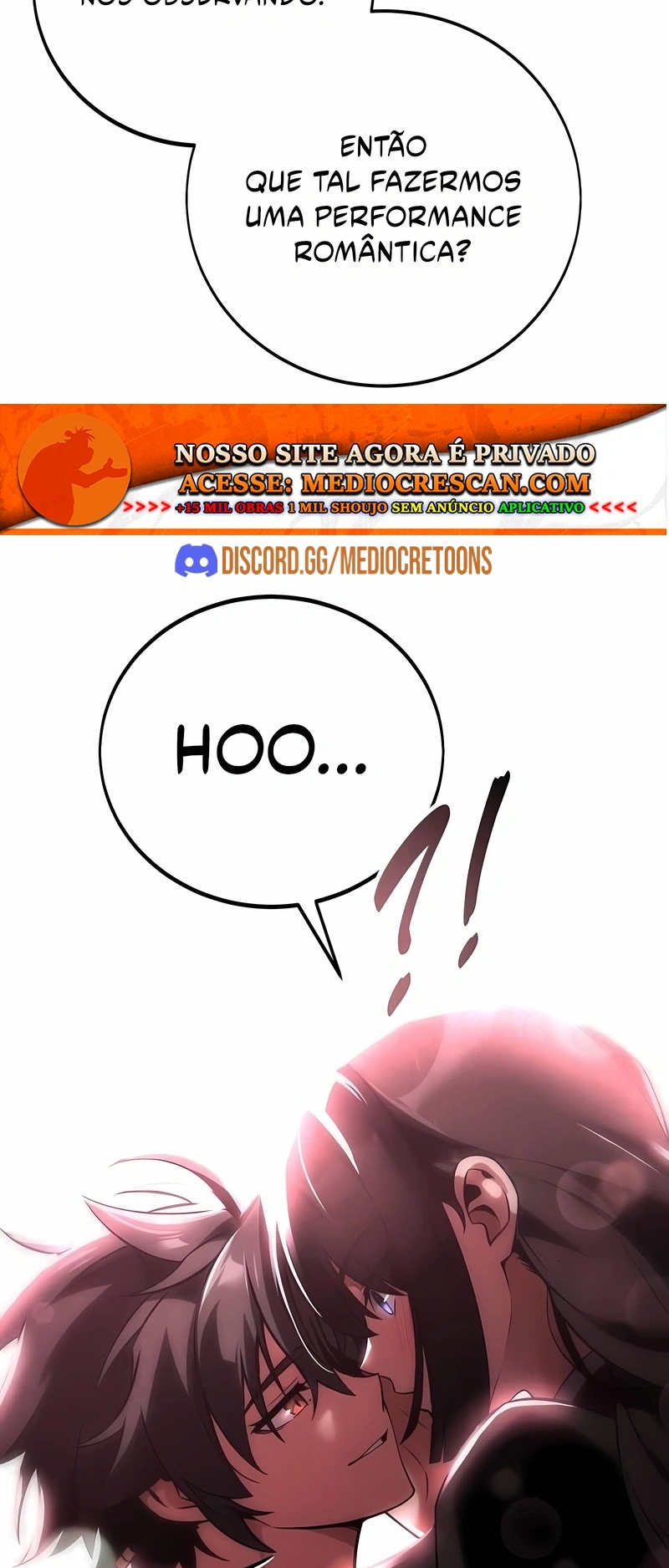 Página 50