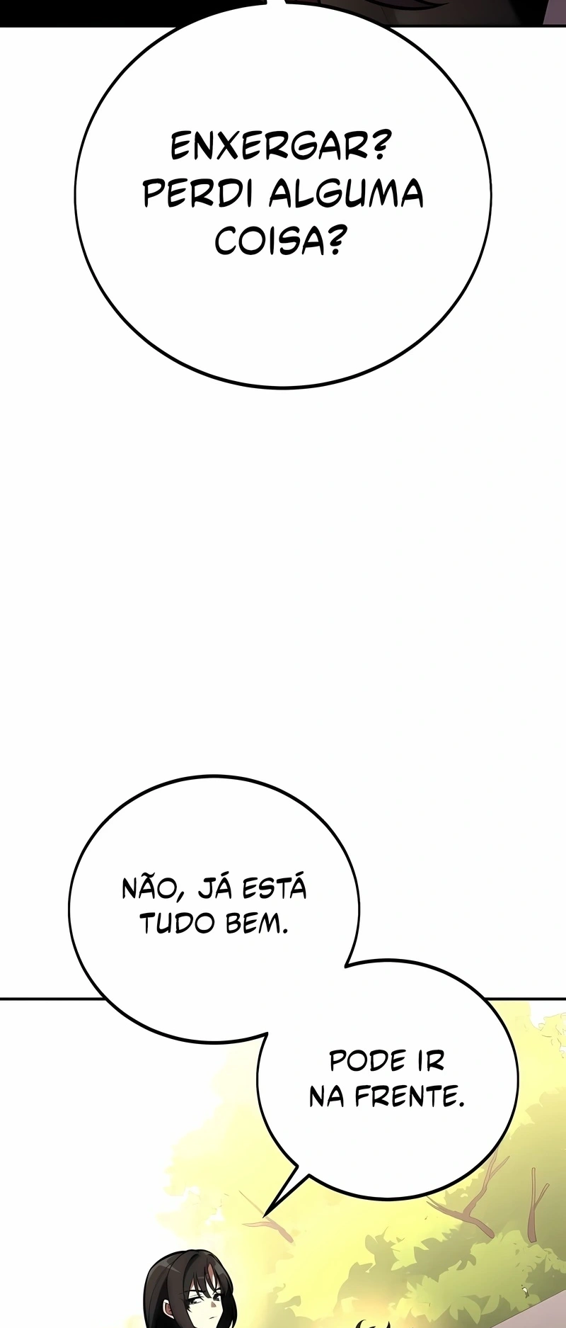 Página 54