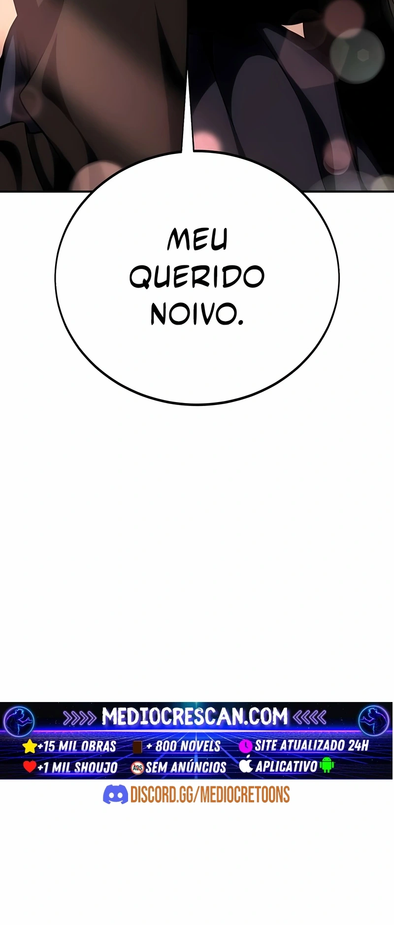 Página 58