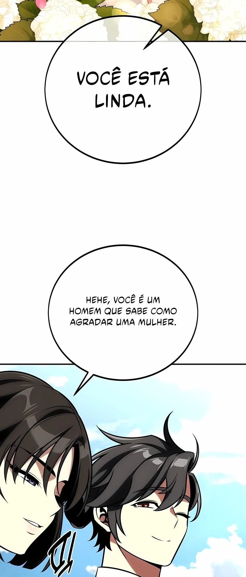 Página 63