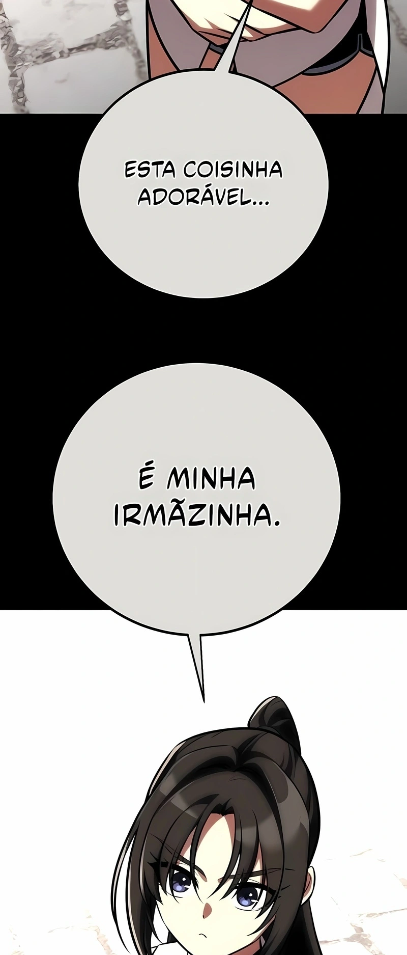 Página 72