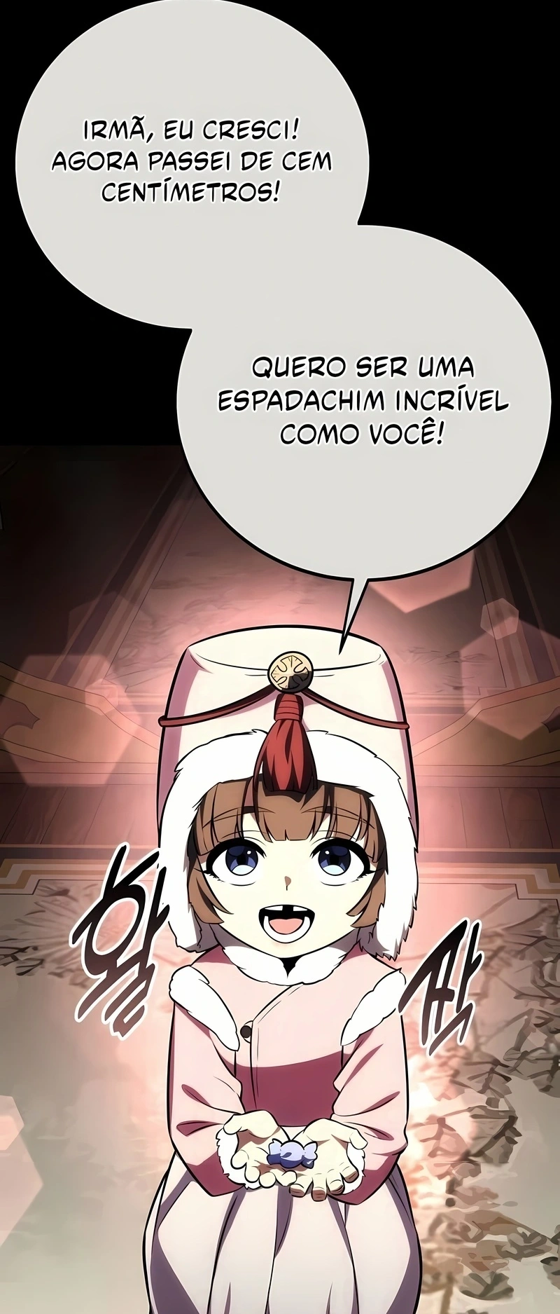Página 74