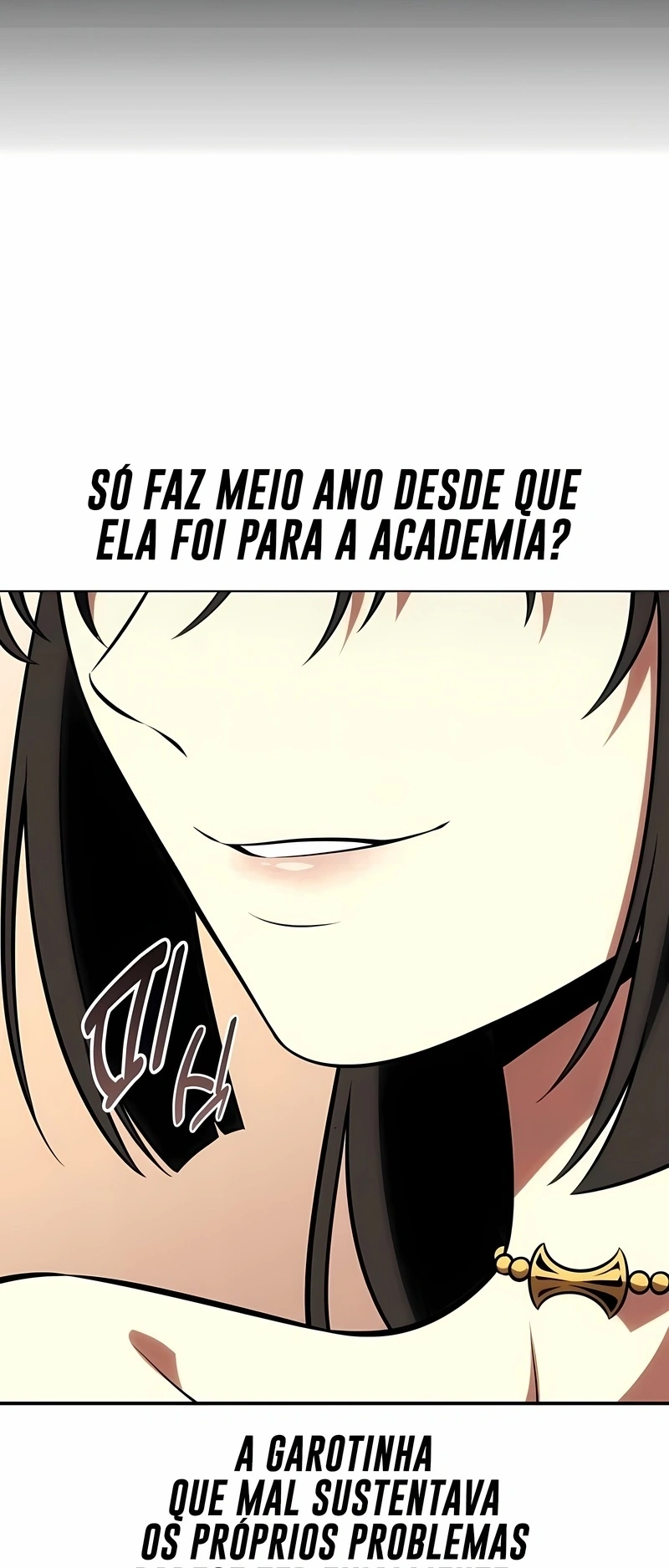 Página 77