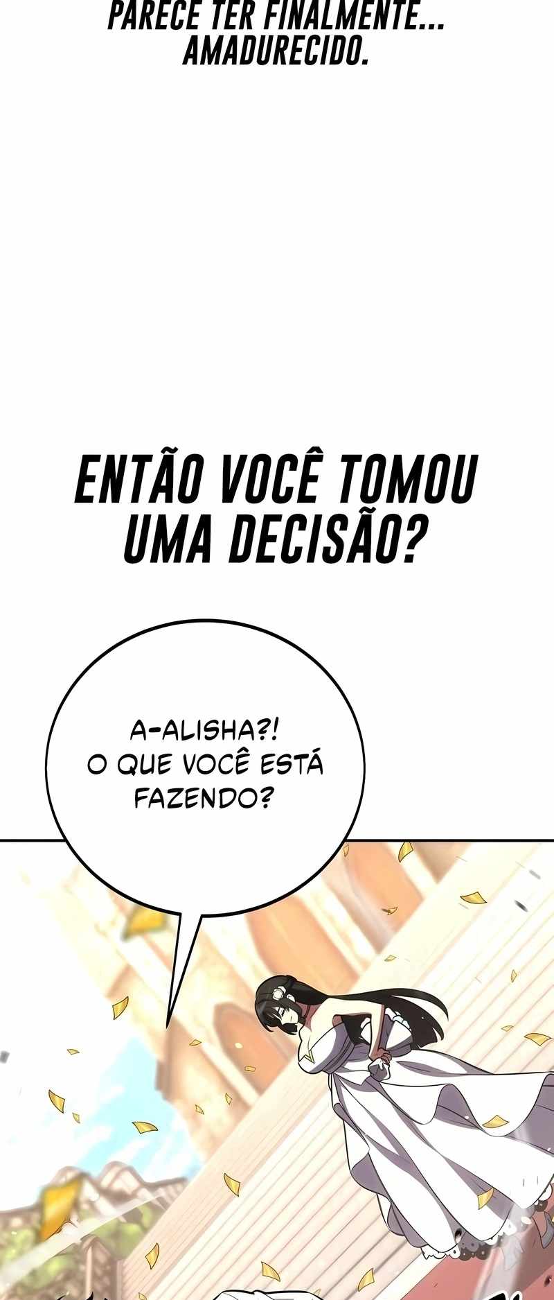 Página 78