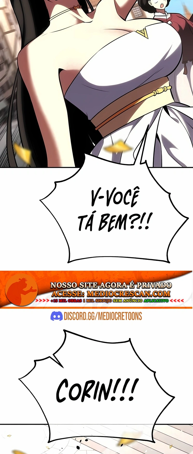Página 82