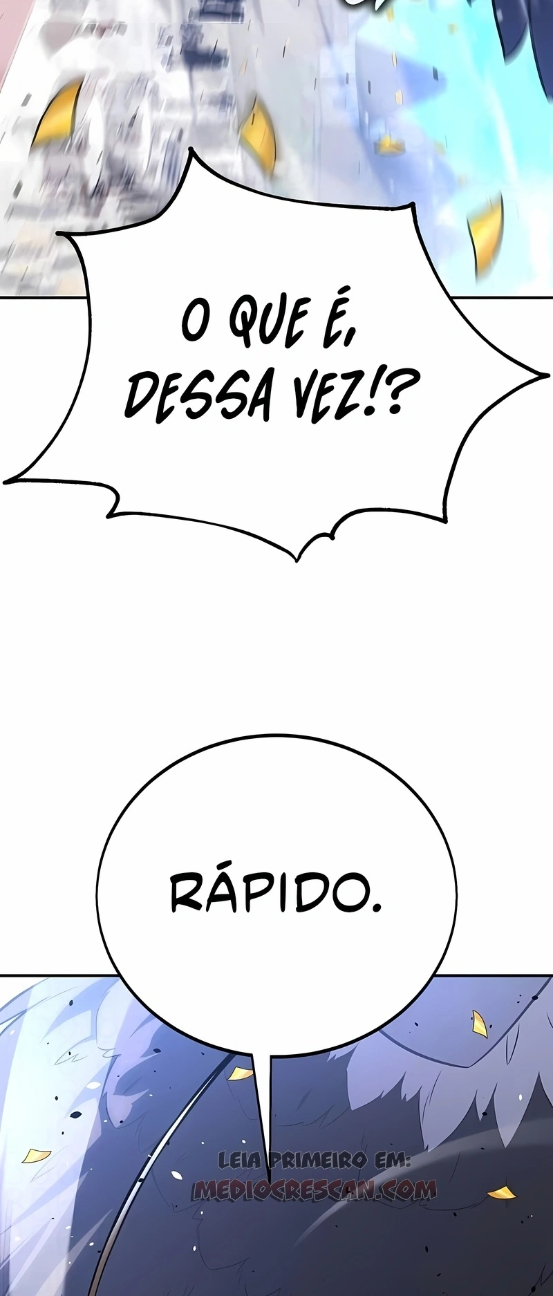 Página 85