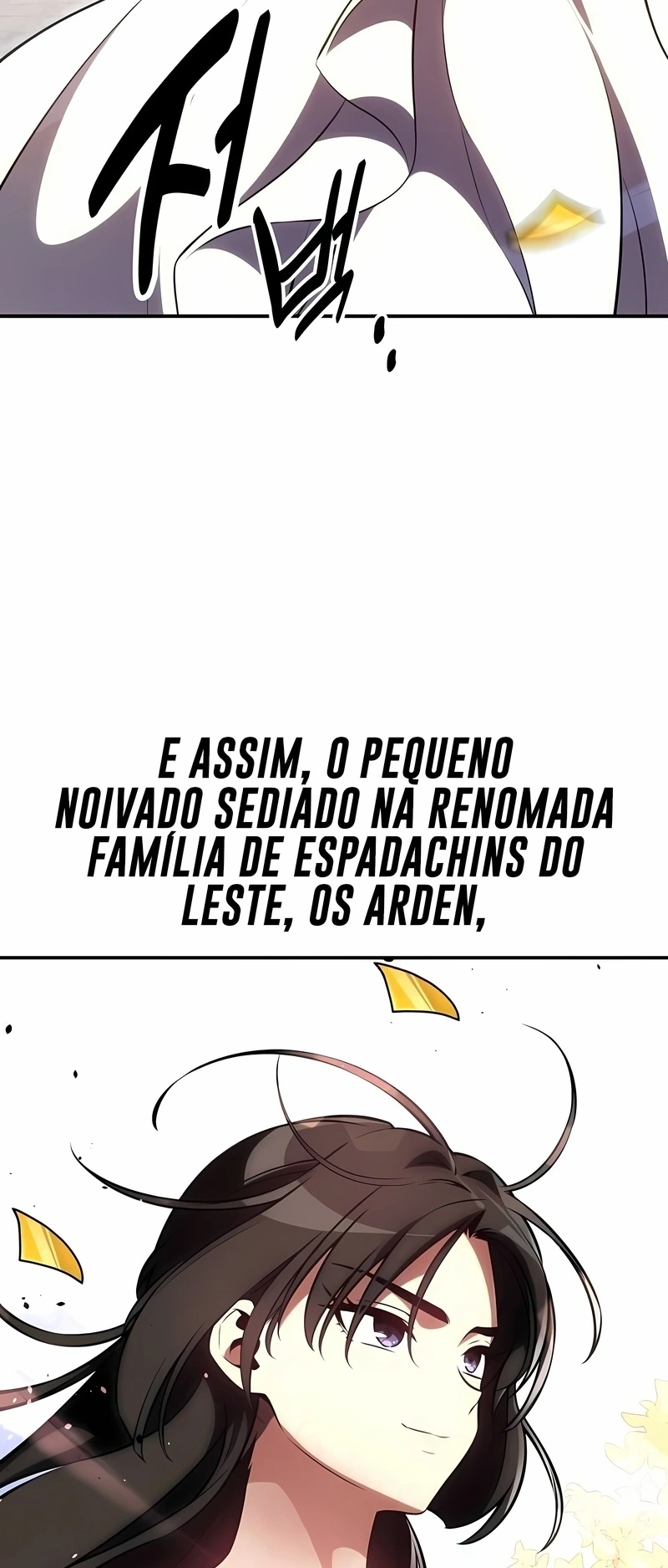 Página 94