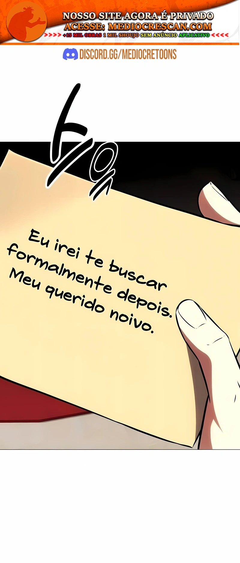Página 98