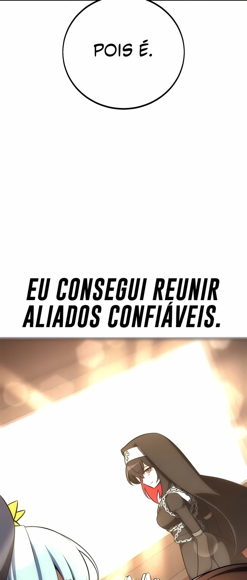 Página 100