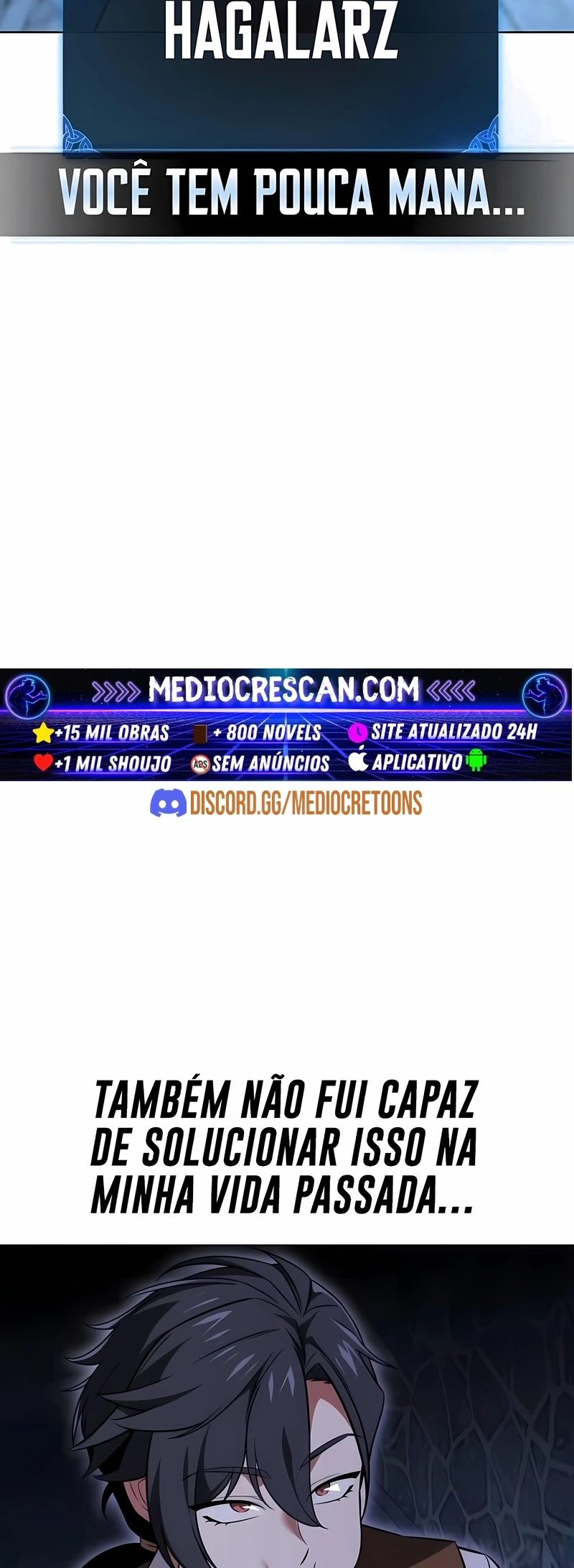 Página 104