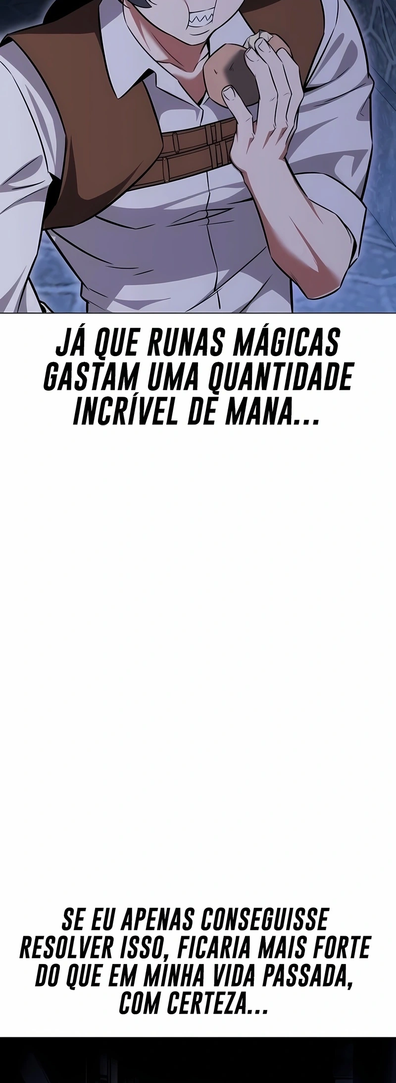 Página 105