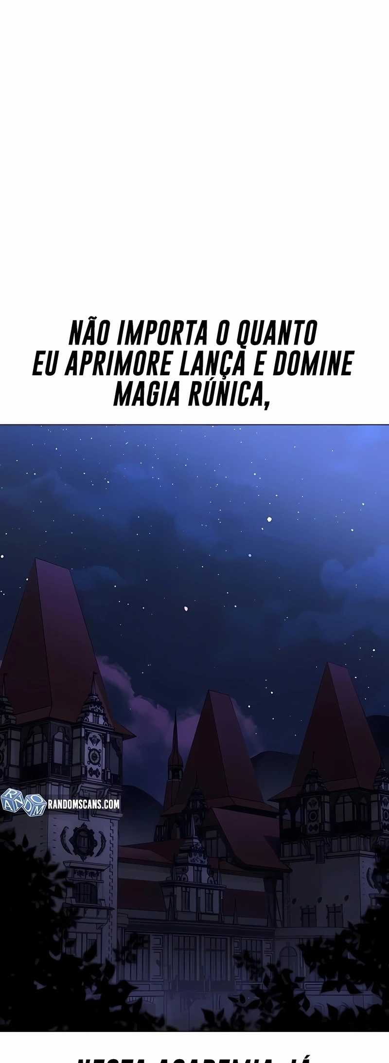 Página 108