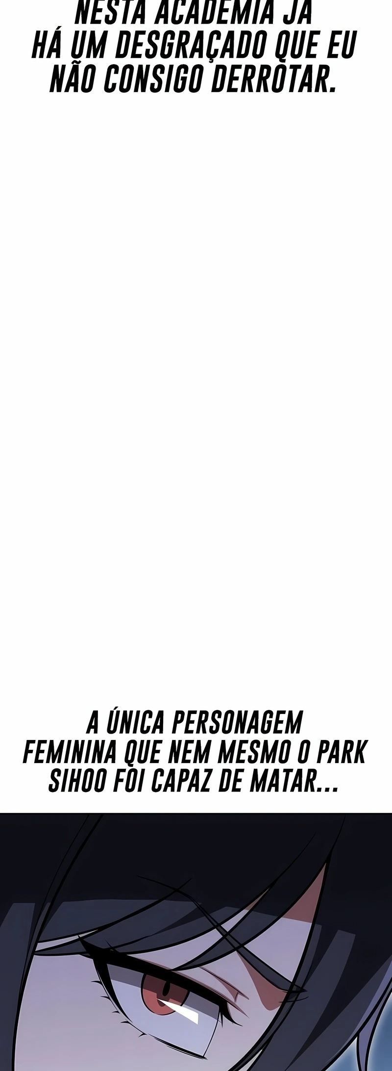 Página 109