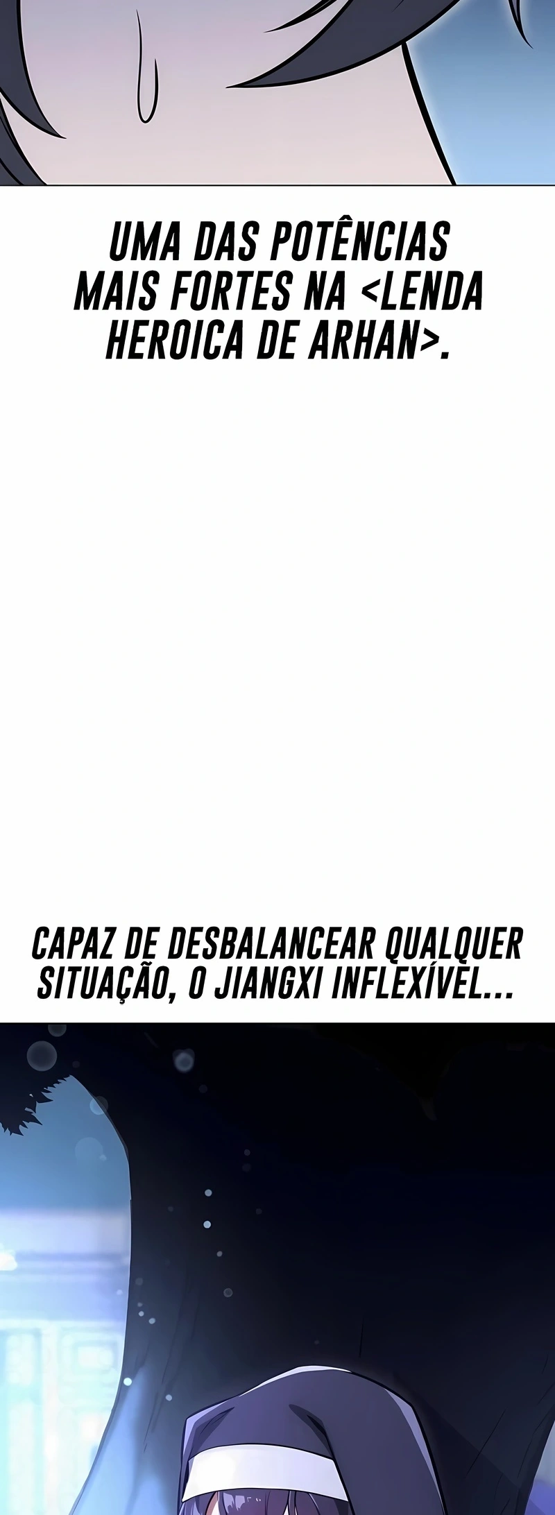 Página 110