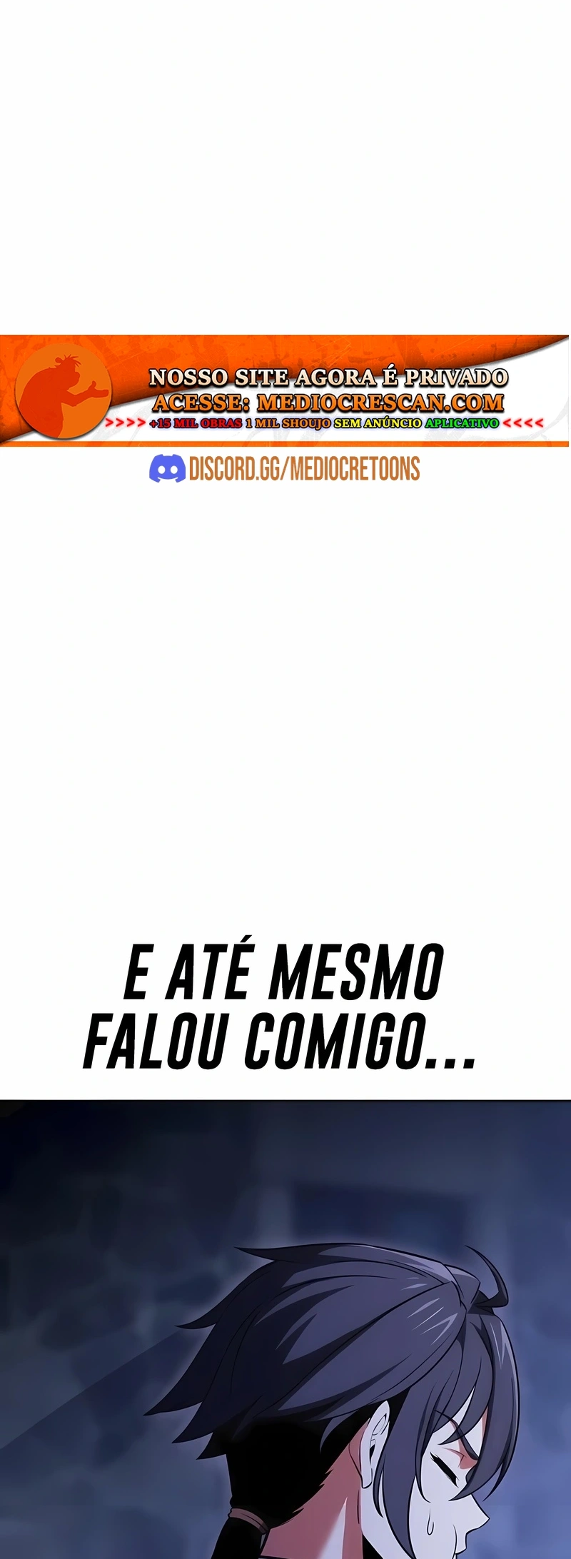 Página 112