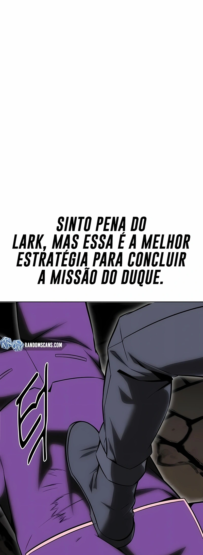 Página 42