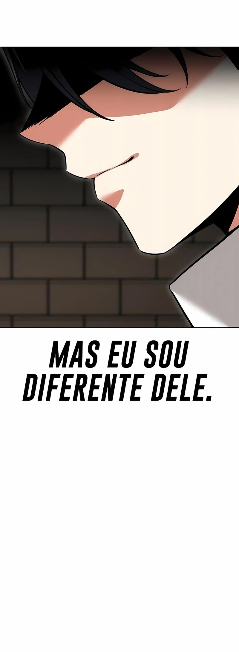 Página 47