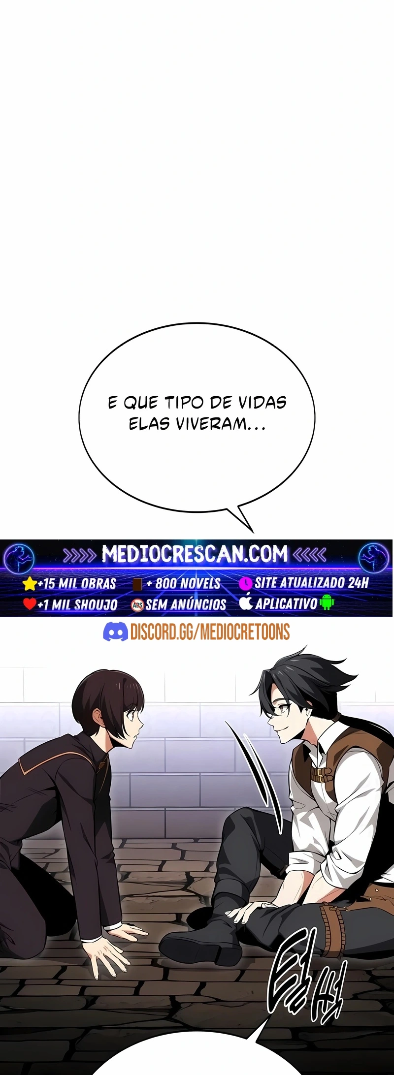 Página 49