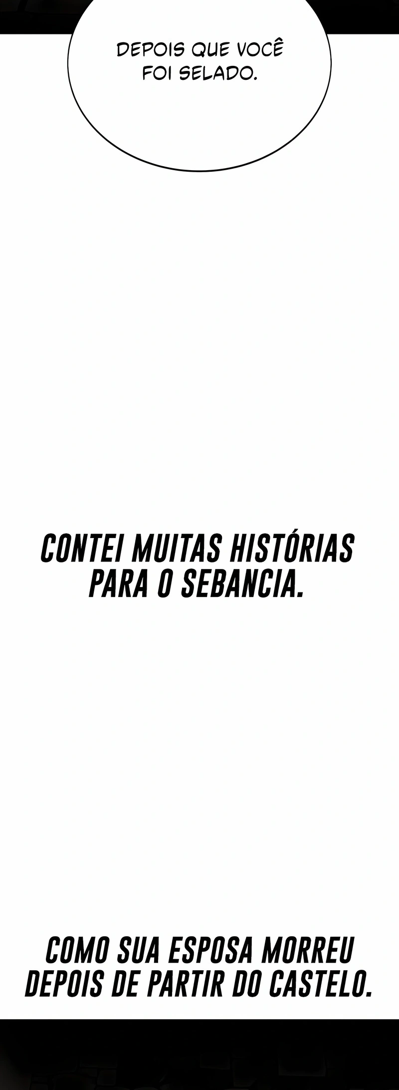 Página 50