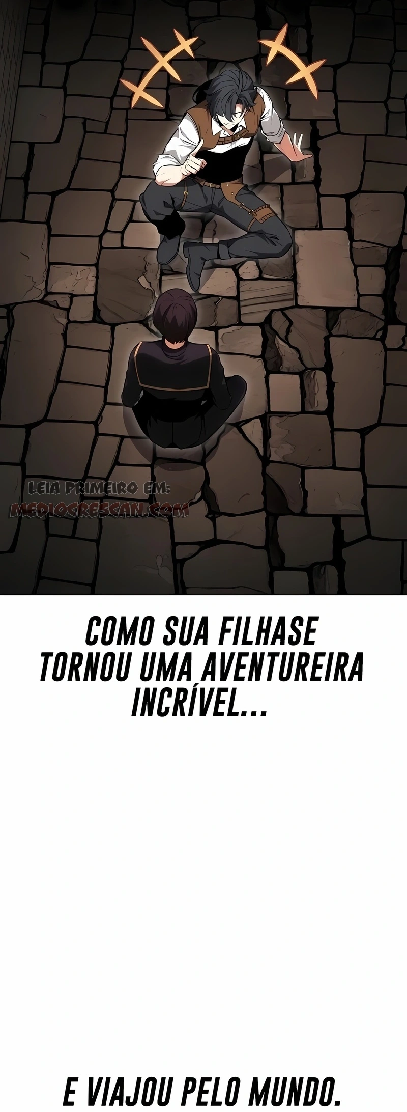 Página 51