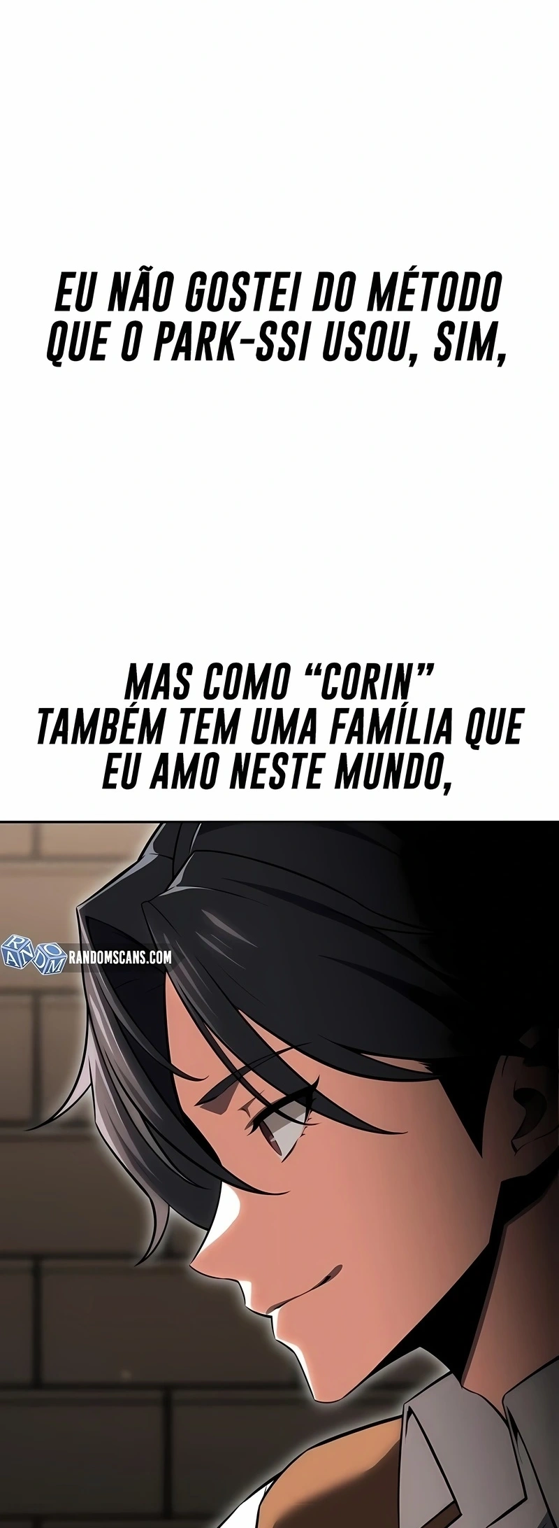 Página 52